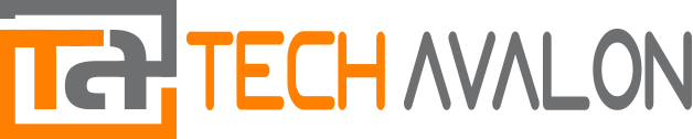 Tech Avalon