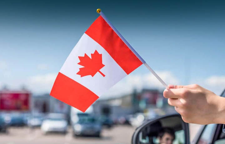 নাগরিকত্ব আইন সহজ করল কানাডা, সুবিধা পাবেন যারা