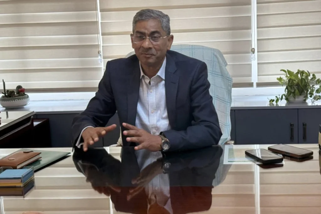 <span>পানিসম্পদমন্ত্রী / </span>রাতারাতি জলাবদ্ধতা নিরসন সম্ভব নয়: পানিসম্পদ মন্ত্রী