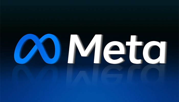 <span>নিউ মেক্সিকোর আদালতের / </span>শিশু যৌন নিপীড়ন মামলায় মেটাকে ৩৭৫ মিলিয়ন ডলার জরিমানা