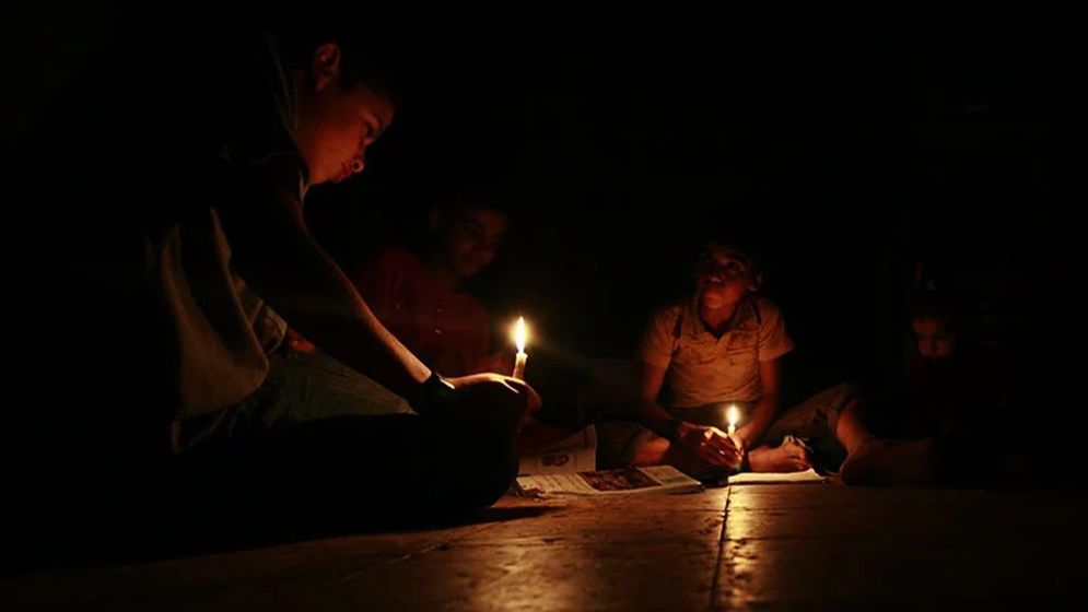 চট্টগ্রামে জ্বালানি-সংকটে বন্ধ ১০ বিদ্যুৎকেন্দ্র, ভোগান্তিতে নগরবাসী