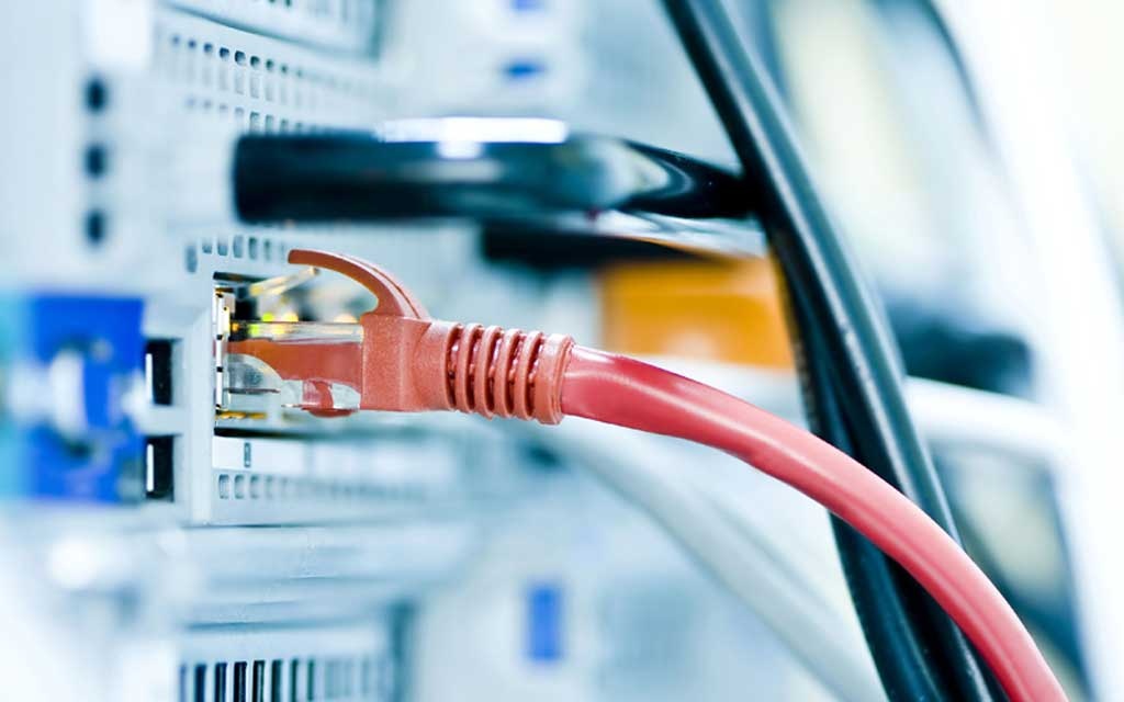 ইন্টারনেট ব্যবহারকারীদের জন্য দুঃসংবাদ