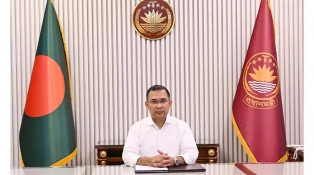 বৈসাবি উৎসব উপলক্ষে প্রধানমন্ত্রীর শুভেচ্ছা ও অভিনন্দন