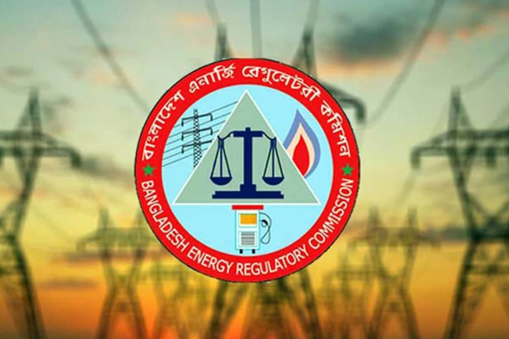 ফার্নেস অয়েলের দাম বাড়ল লিটার প্রতি ২৪ টাকা ৫৯ পয়সা